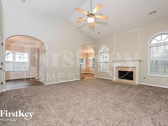 2nd image of 9123 Alden Dr