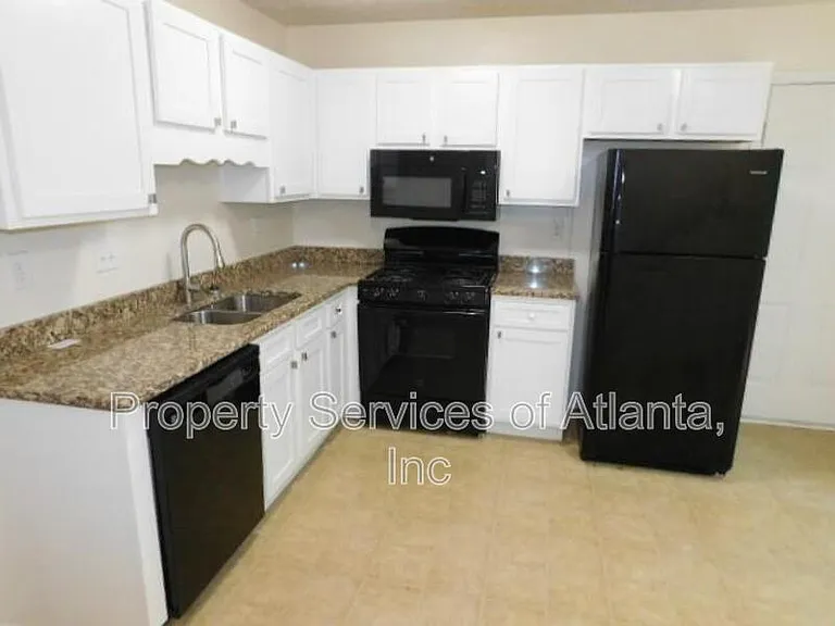 11215 Abbotts Station Dr — Photo 14