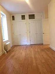 Rented by Yorgan Group, LLC