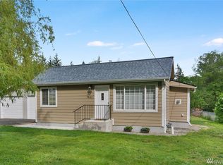 1187 Baby Doll Rd SE, Pt Orchard, WA 98366