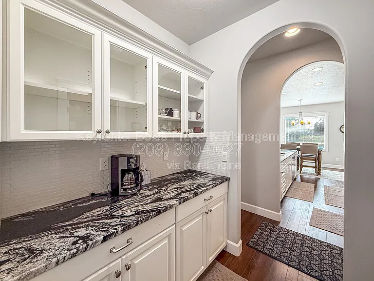 9753 W Wildbranch Dr — Photo 12