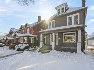 304 E Winter Ave, New Castle, PA 16101
