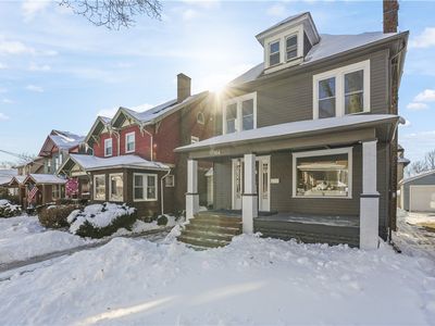 304 E Winter Ave, New Castle, PA, 16101