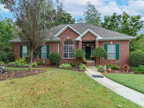 2nd image of 6256 Dorsett Woods Dr