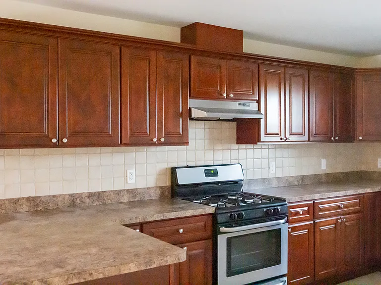 5-9 Marion Pl #3 — Photo 16