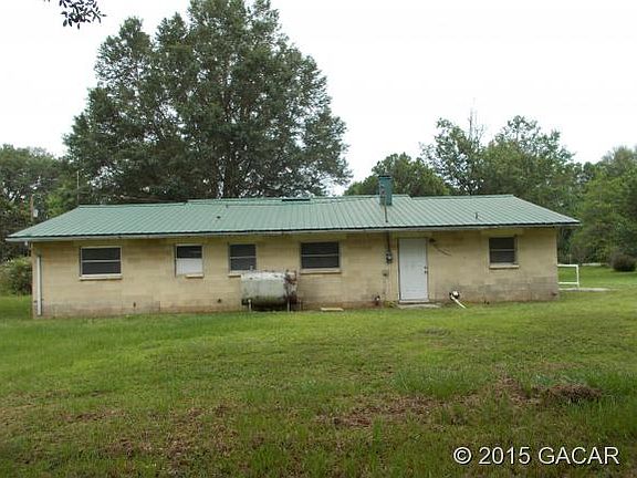 4th image of 23206 E County Road 1474