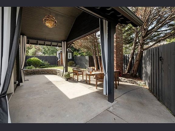 3rd image of (Undisclosed Address)