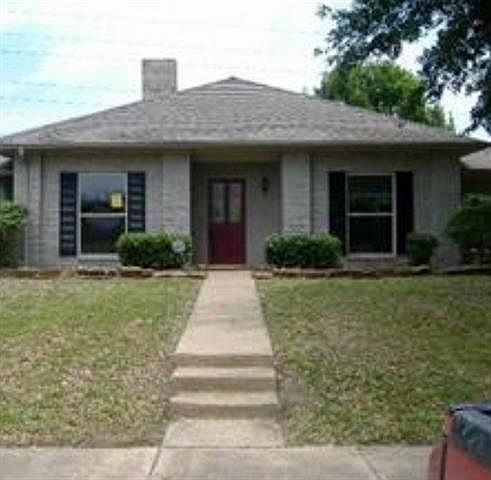 1st image of 1512 Montclair Dr