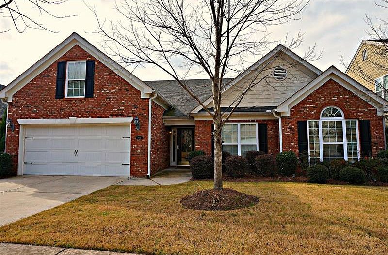 1st image of 1986 Jameson Cir