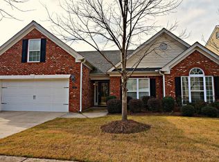 1986 Jameson Cir, Lawrenceville, GA 30043