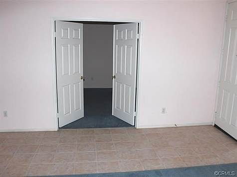 4th image of 31223 Gardenside Ln