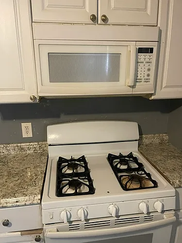 2 Fairview Dr #3 Photo 1