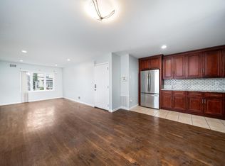 22 Linden Ave APT 2, Jersey City, NJ 07305