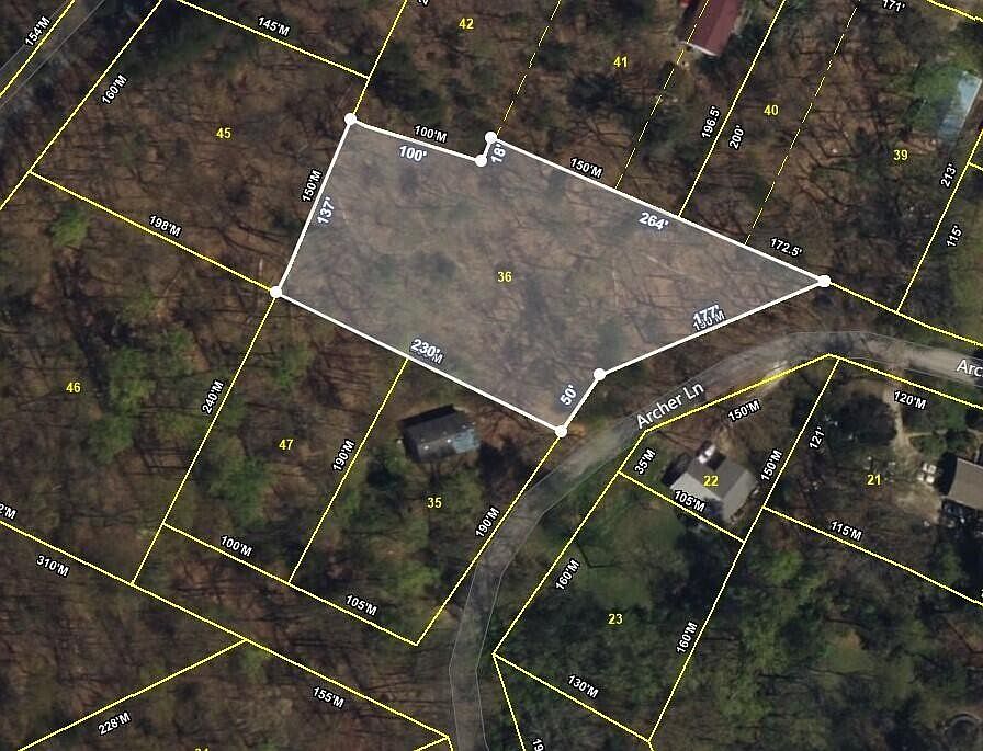 1st image of 106 Archers Ln