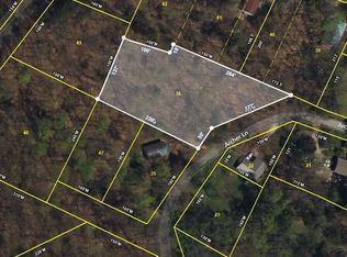 106 Archers Ln, Dayton, TN 37321