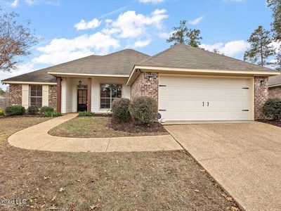 244 Ashton Way, Brandon, MS, 39047