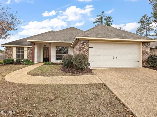 244 Ashton Way, Brandon, MS 39047