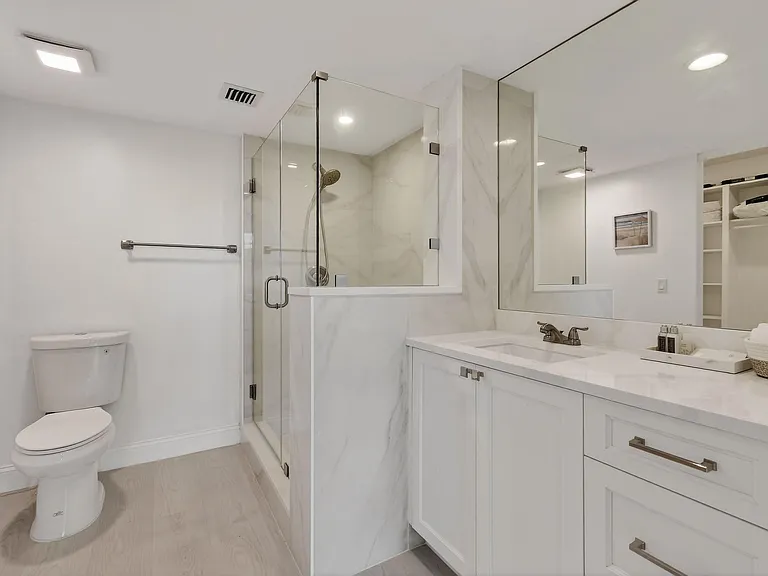 301 S Seas Dr #104 — Photo 16