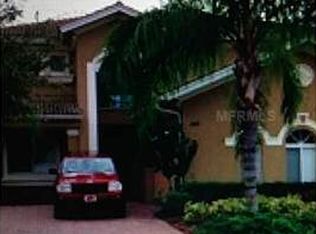4149 River Bank Way, Punta Gorda, FL 33980
