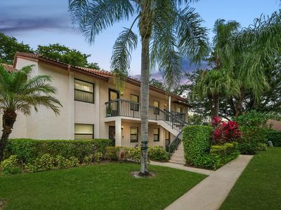 22136 Palms Way APT 205, Boca Raton, FL, 33433