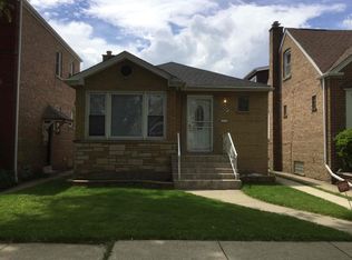 8044 S Maplewood Ave, Chicago, IL