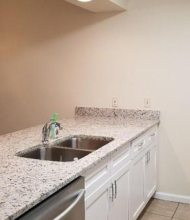 4th image of 200 Sandestin Ln APT 301