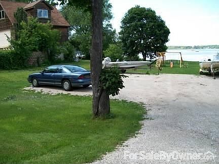 2nd image of 26072 S Wind Lake Rd
