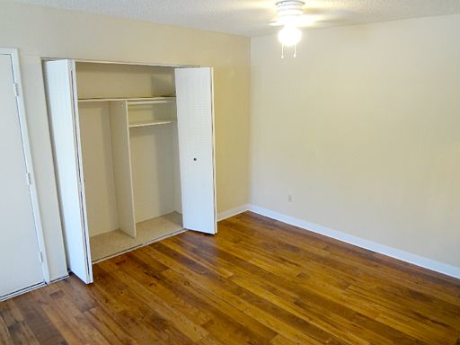 1st image of 4901 Stamas Ln APT 2