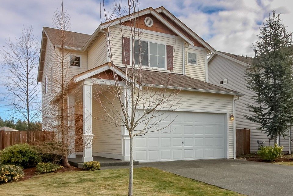 1st image of 18825 112th Avenue Ct E
