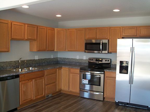 3rd image of 2600 Pueblo Trl