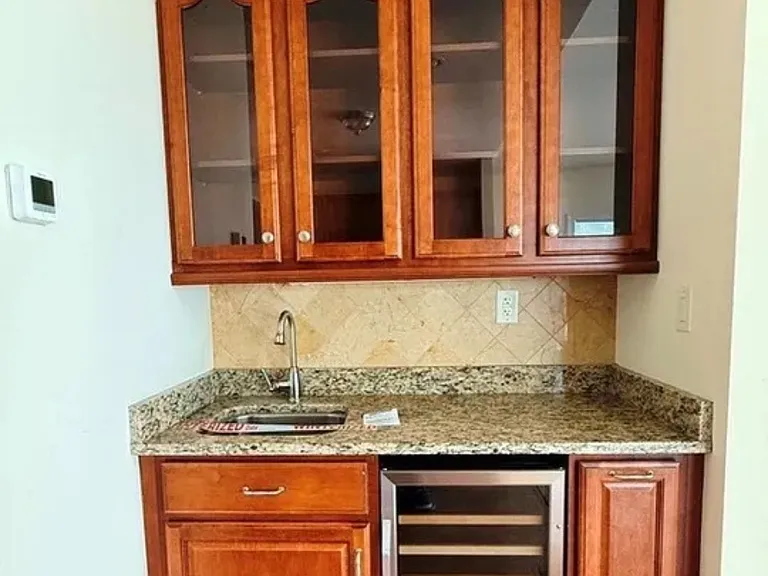 3415 Willis Wharf Rd — Photo 1