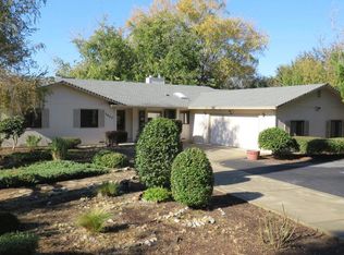 7420 Danish Ln, Redding, CA