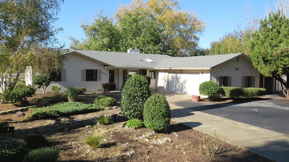 7420 Danish Ln photo 1