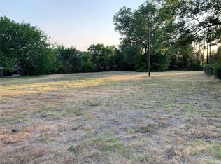 6606 Curtis Rd, Colleyville, TX 76034