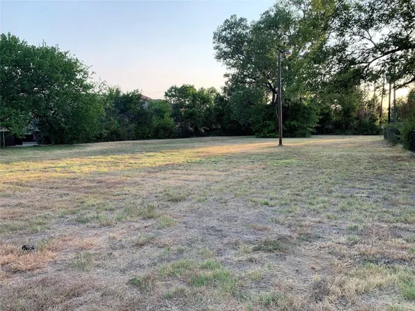 6606 Curtis Rd, Colleyville, TX 76034