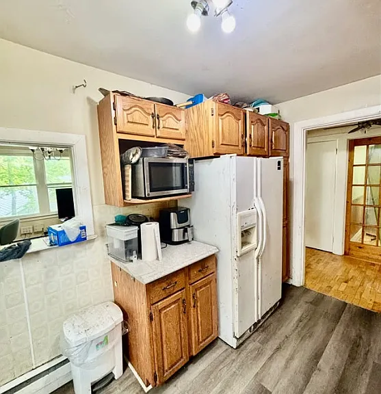 767 Mitchell St #765 — Photo 18