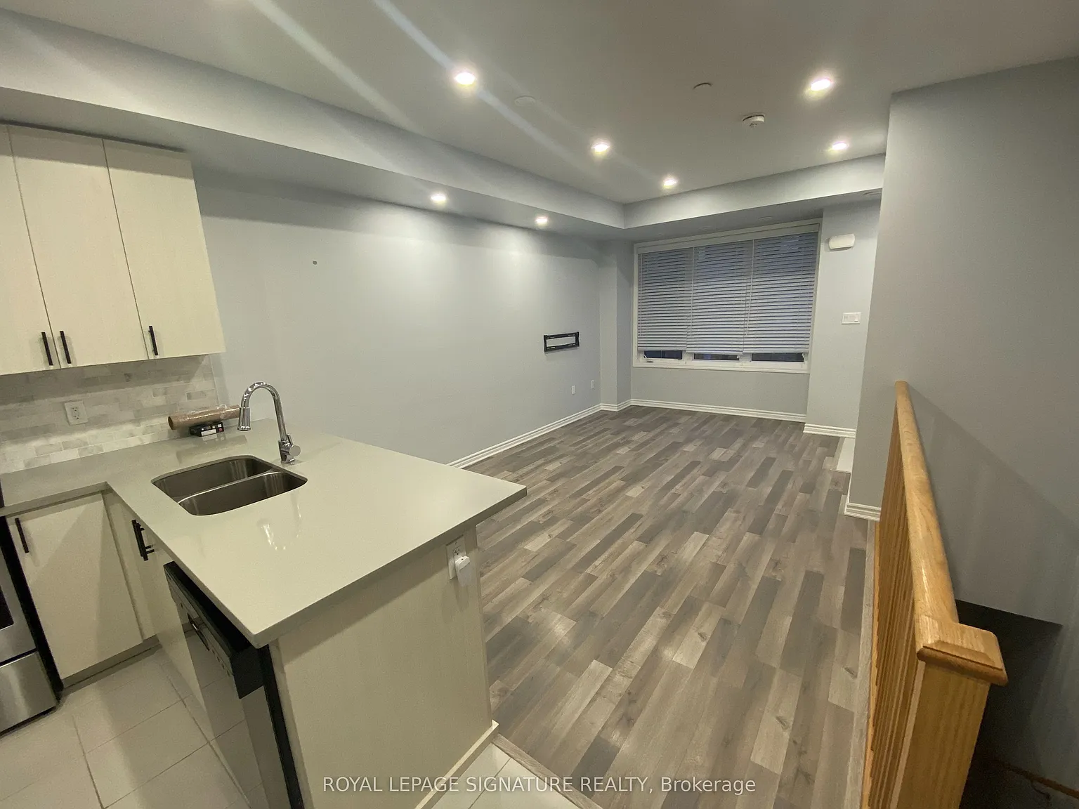 3 bed, $3,250 — Photo 2