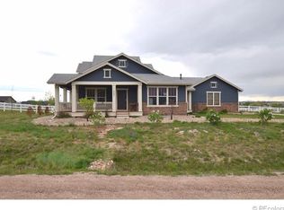 12531 Uinta St, Brighton, CO 80602
