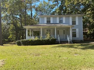 228 Sweetwood Cir, Columbia, SC 29212