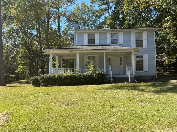 228 Sweetwood Cir, Columbia, SC 29212