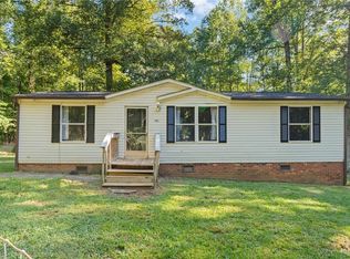 1205 Geeps Trail Rd, King, NC 27021