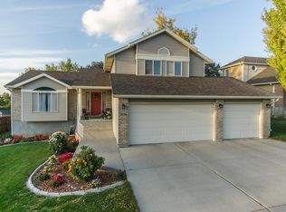 2936 Butte St, Pocatello, ID 83201