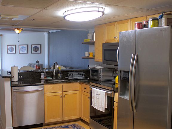 4th image of 151 E Washington St Unit 315-1