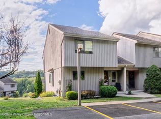 41 Rondout Hbr, Port Ewen, NY 12466