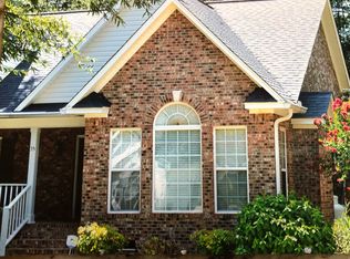 35 Southern Oak Dr, Camden, SC 29020