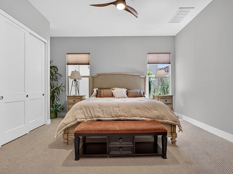 81675 Thunder Gulch Way — Photo 38