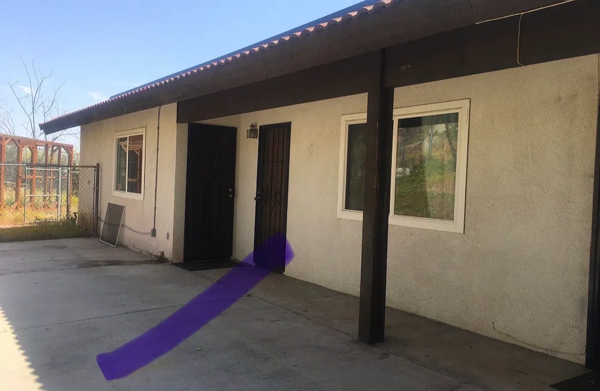 Lemon Ave, Perris — Photo 4