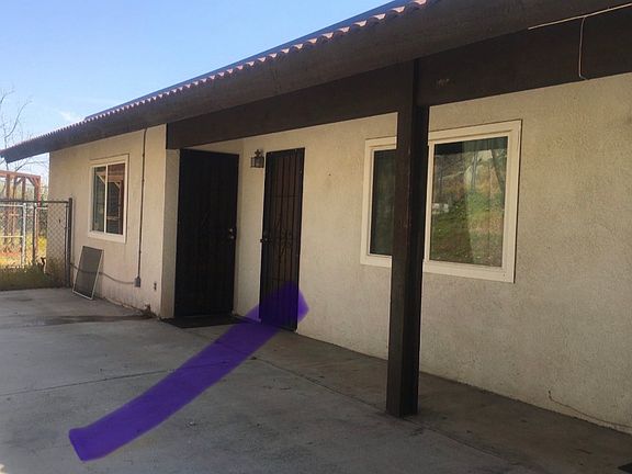 4th image of (Undisclosed Address)