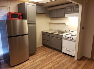 516 Humboldt St, Santa Rosa, CA 95404