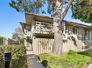 20506 S Vermont Ave UNIT 61, Torrance, CA